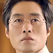 Legal High-KD-Jung Min-Sung.webp