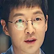 Legal High-KD-Heo Tae Hee.webp