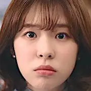 Legal High-KD-Seo Eun-Su.webp