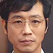 Lee Yoon-Jae