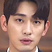 Legal High-KD-Yoon Park.webp