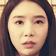 Legal High-KD-Cao Lu.webp