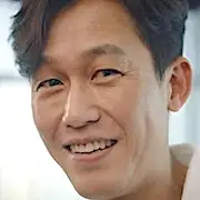 Legal High-KD-Joo Suk-Tae.webp