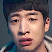 Legal High-KD-Yoo Su Bin.webp