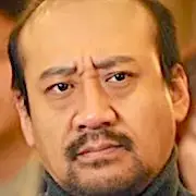 Legal High-Ri Min01.webp