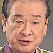 Legal High-KD-Lee Soon-Jae.webp