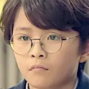 Legal High-KD-Bae Gang Yoo.webp