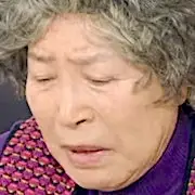 Legal High-Park Seung Tae1.webp