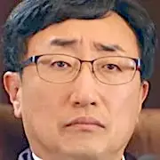 Legal High-KD-Kwon Hong-Suk01.webp