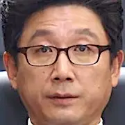 Legal High-KD-Heo Sun-Haeng.webp