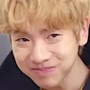 Legal High-KD-Jang Yoo-Sang.webp