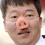 Legal High-Kim Hak-Sun.webp