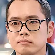 Legal High-Moon Jae-Won.webp