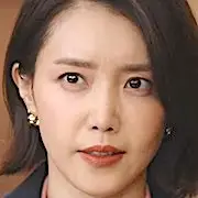 Legal High-KD-Chae Jung-An.webp