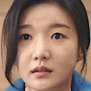 Legal High-KD-Jang Seo Kyung.webp