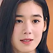 Legal High-KD-Jung Eun-Chae.webp