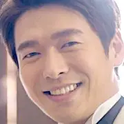 Legal High-Shin Soo-Oh.webp