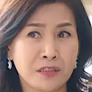 Legal High-Yook Mi-Ra.webp