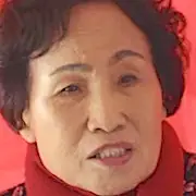 Legal High-KD-Kim Gyung-Ae.webp