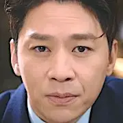 Legal High-KD-Jung Sang Hoon.webp