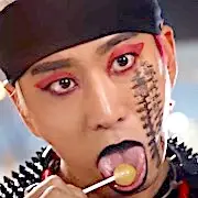 Legal High-KD-Kang Doo.webp