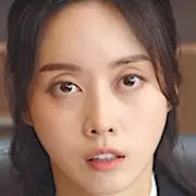 Legal High-KD-Joo Min-Ha.webp