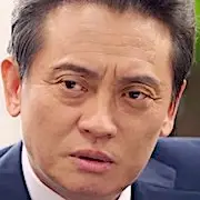 Legal High-KD-Kim Byung-Ok.webp