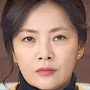 Legal High-Yoo Pil-Ran.webp