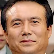 Legal High-Jung Doo-Kyum.webp