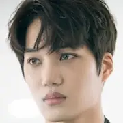 O milagre que conhecemos-Kai-1.webp