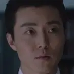 O milagre que conhecemos-Lee Moo-Saeng.webp