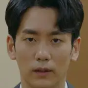 O milagre que conhecemos-Park Keun-Rok.webp