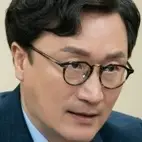 O milagre que conhecemos-Park Sung-Geun.webp