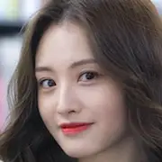 O Milagre que Conhecemos-Kim Jae-Kyung.webp