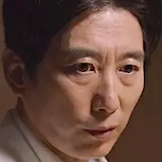 O milagre que conhecemos-Kim Won-Hae.webp