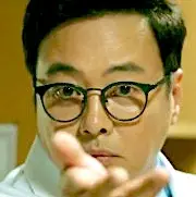 O milagre que conhecemos-Yun Da-Hun.webp