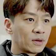 O milagre que conhecemos-Jung Sang-Hoon.webp