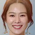 O Milagre que Conhecemos-Kim Hyun-Joo.webp