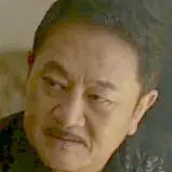 O milagre que conhecemos-Park Jun Gyu.webp