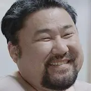 O milagre que conhecemos-Ko Chang-Seok.webp