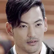 O milagre que conhecemos - Joseph Lee.webp