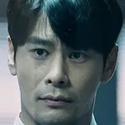 Jeu d'argent-Oh Ryong.webp