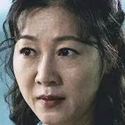 Jeu d'argent-Bang Eun-Hee.webp