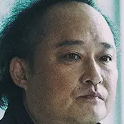 Jeu d'argent-Kim Jung-Pal.webp