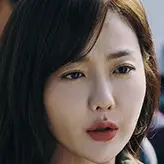 Jeu d'argent-Mi-Ram.webp