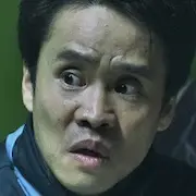 Jeu d'argent-Song Jae-Ryong.webp