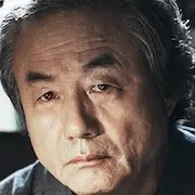 Jeu d'argent-Jeong Dong-Hwan.webp