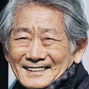 Jeu d'argent-Jeon Mu-Song.webp