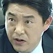 Jeu d'argent-Lim Chul-Hyung.webp