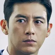 Jeu d'argent-Ko Soo.webp